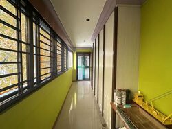 Blk 110 Gangsa Road (Bukit Panjang), HDB 5 Rooms #543527951